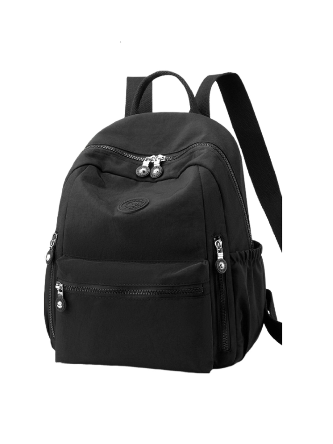 Рюкзак RoyalBag модель WT1-1974A Фото