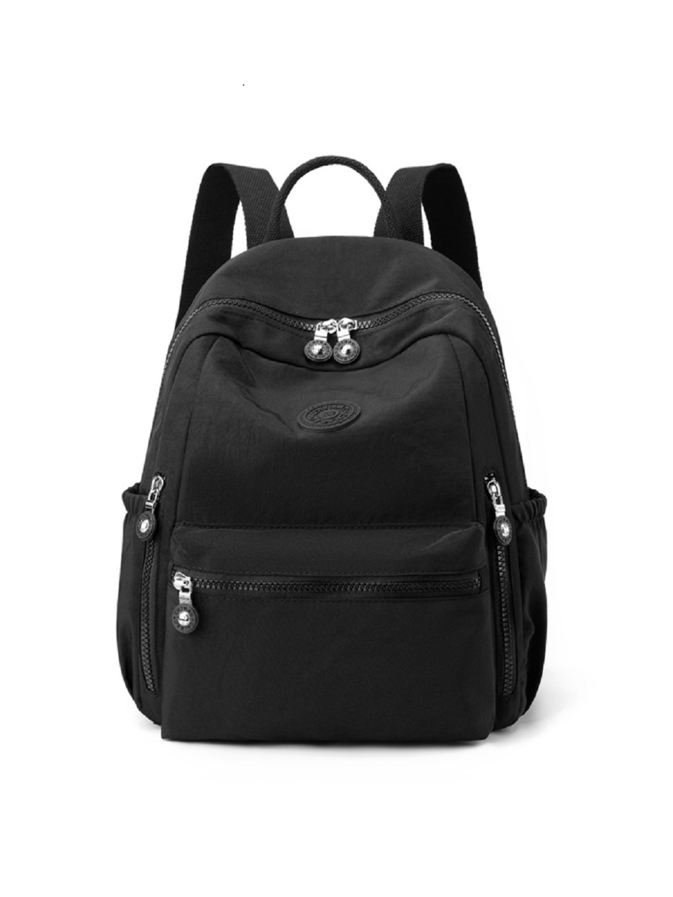 Повсякденний рюкзак RoyalBag модель WT1-1974A Фото