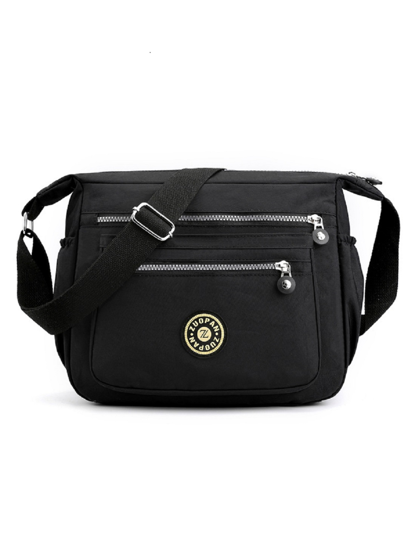 Мессенджер RoyalBag модель WT1-2022A Фото