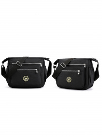 Мессенджер RoyalBag модель WT1-2022A Фото