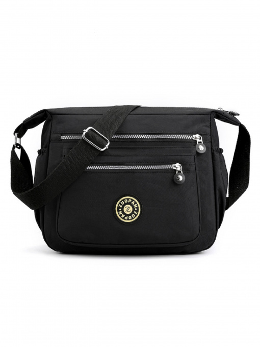 Мессенджер RoyalBag модель WT1-2022A Фото