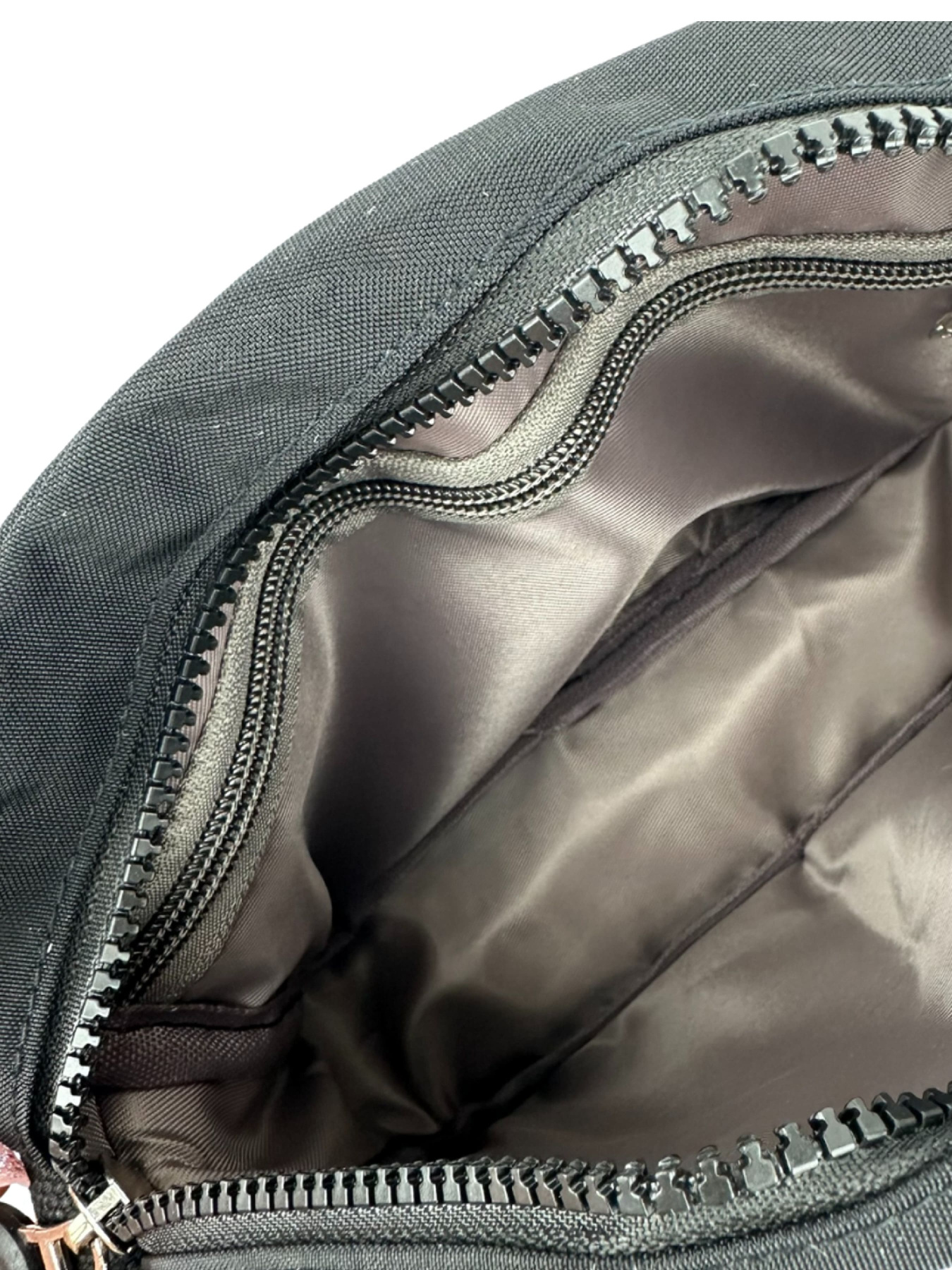 Кросс-боди RoyalBag модель WT1-2027A Фото