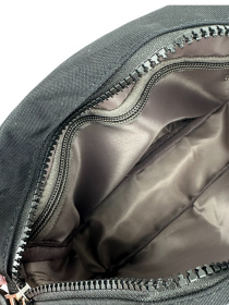 Крос-боді RoyalBag модель WT1-2027A Фото