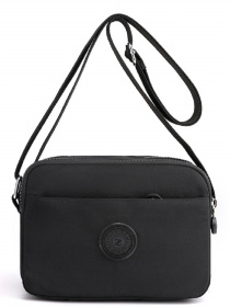 Кросс-боди RoyalBag модель WT1-2028A Фото