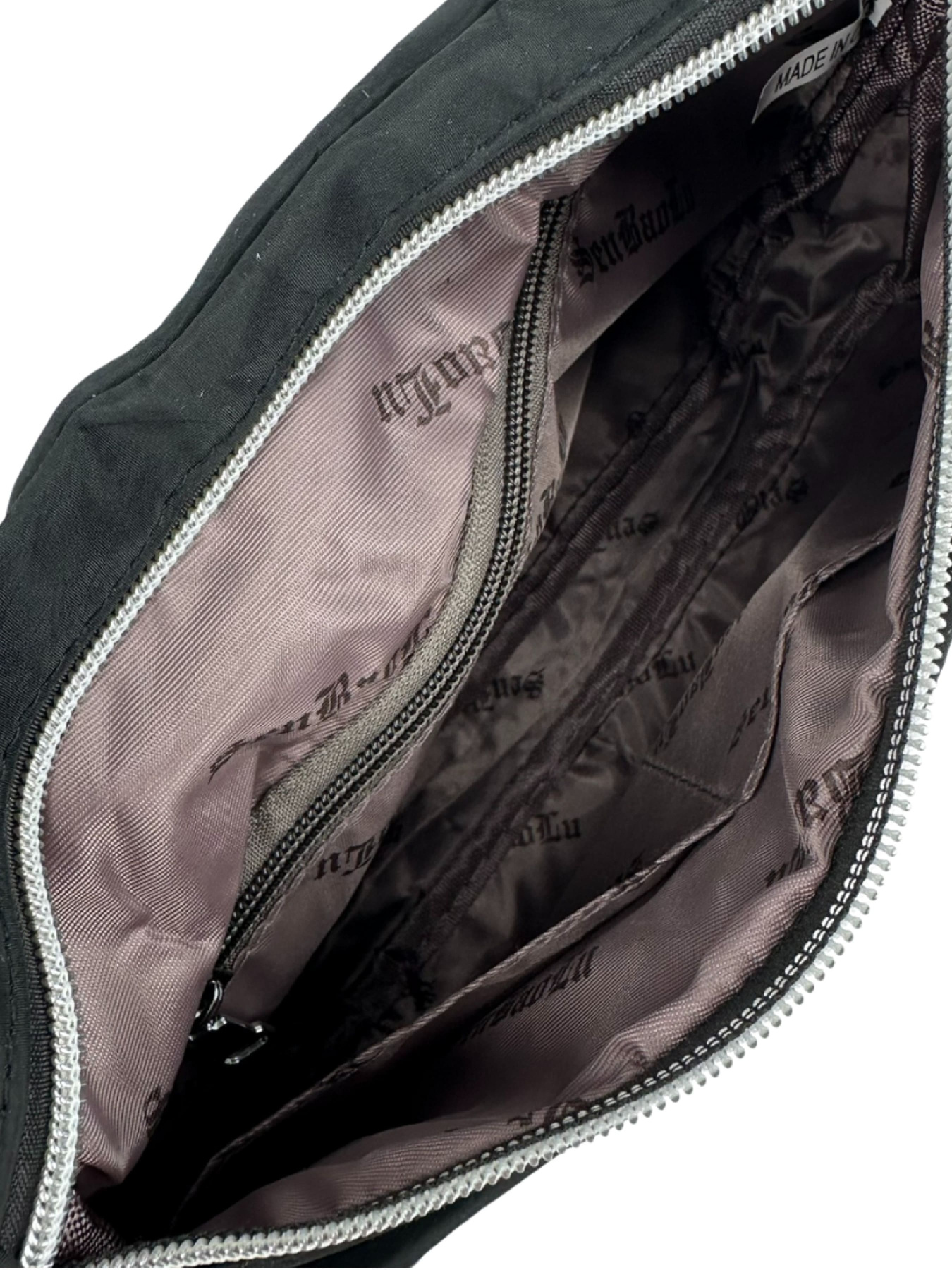 Мессенджер RoyalBag модель WT1-204A Фото