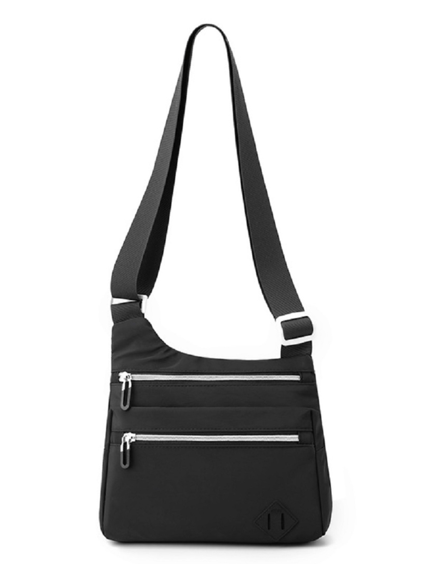 Мессенджер RoyalBag модель WT1-204A Фото