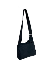 Мессенджер RoyalBag модель WT1-204A Фото