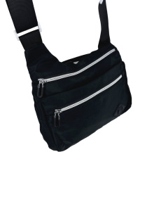 Мессенджер RoyalBag модель WT1-204A Фото