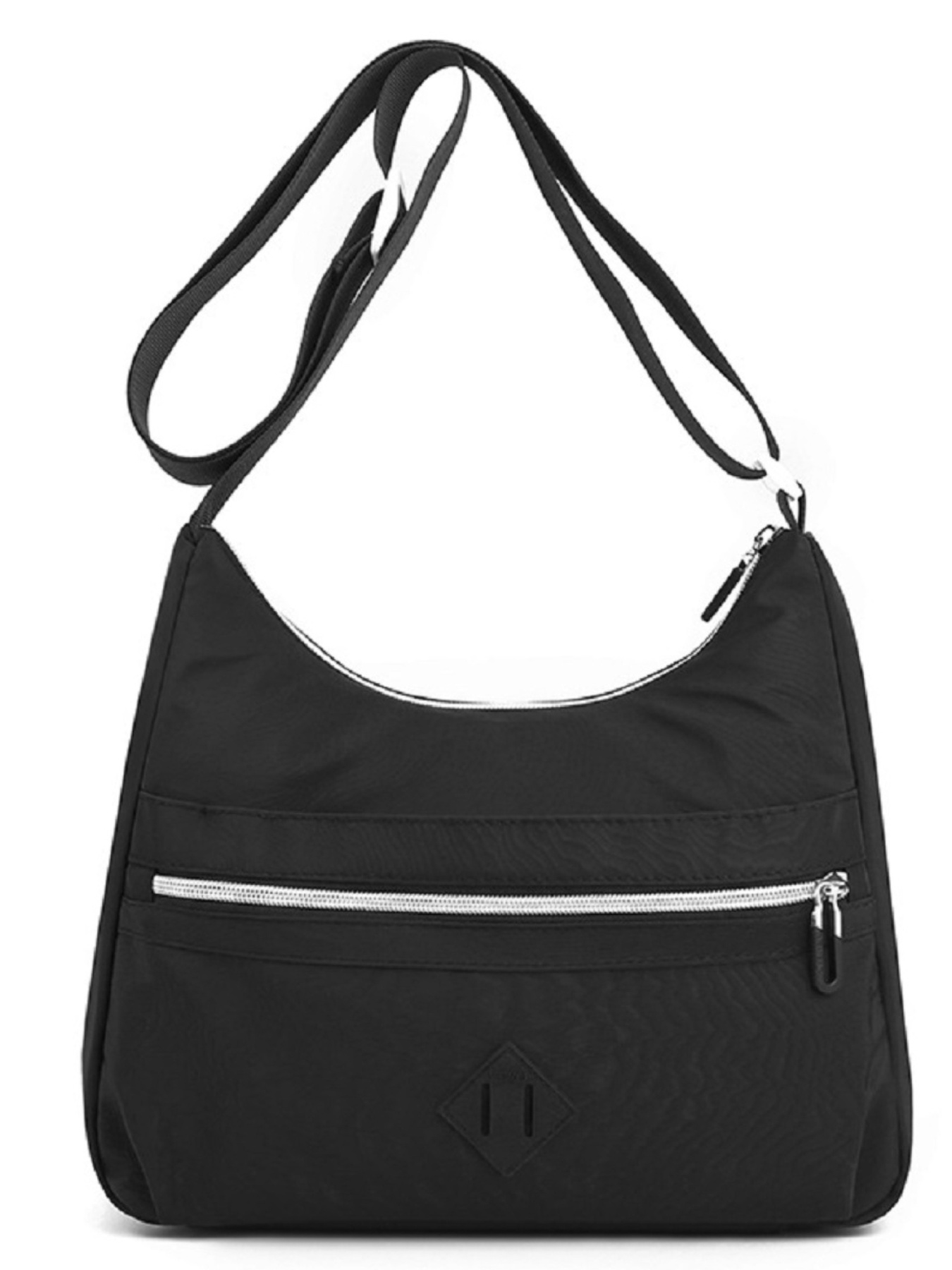 Кросс-боди RoyalBag модель WT1-206A Фото