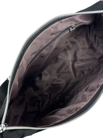 Крос-боді RoyalBag модель WT1-206A Фото