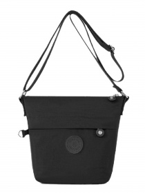 Крос-боді RoyalBag модель WT1-28092A Фото