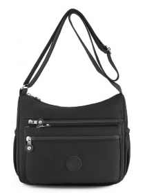 Крос-боді RoyalBag модель WT1-304A Фото