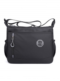 Мессенджер RoyalBag модель WT1-3051A Фото