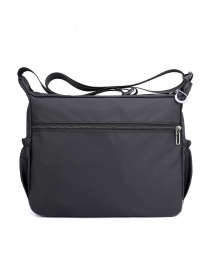 Мессенджер RoyalBag модель WT1-3051A Фото