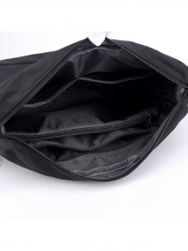 Мессенджер RoyalBag модель WT1-3051A Фото