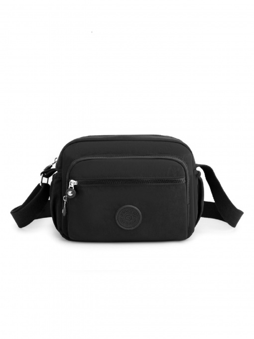 Мессенджер RoyalBag модель WT1-310A Фото