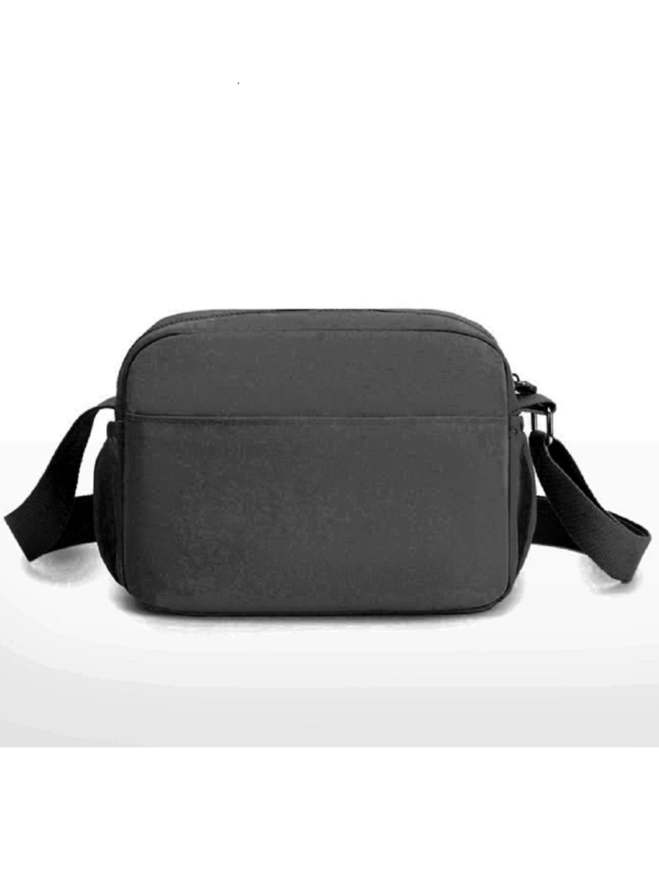 Мессенджер RoyalBag модель WT1-310A Фото