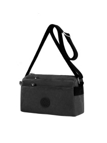 Мессенджер RoyalBag модель WT1-343A Фото