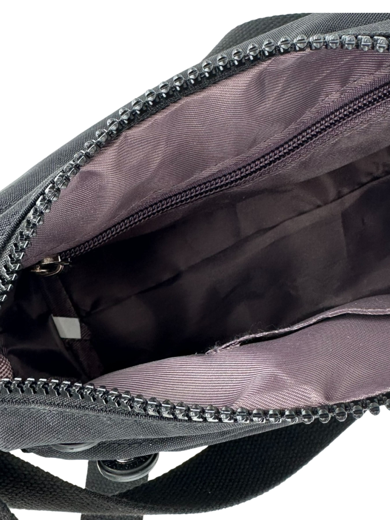 Мессенджер RoyalBag модель WT1-343A Фото