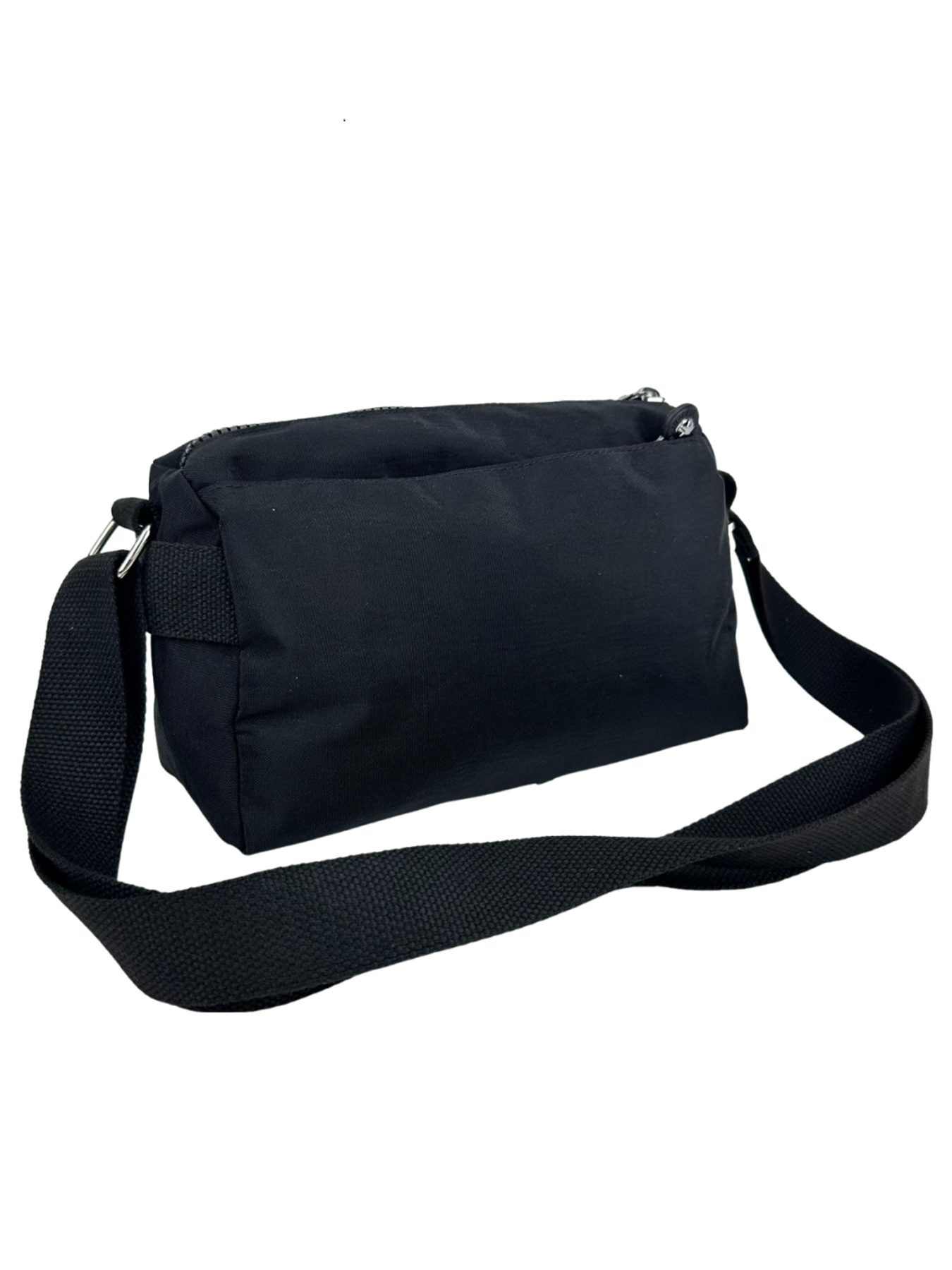 Мессенджер RoyalBag модель WT1-343A Фото