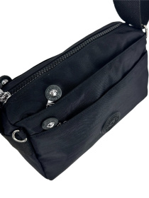 Мессенджер RoyalBag модель WT1-343A Фото