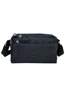 Мессенджер RoyalBag модель WT1-343A Фото