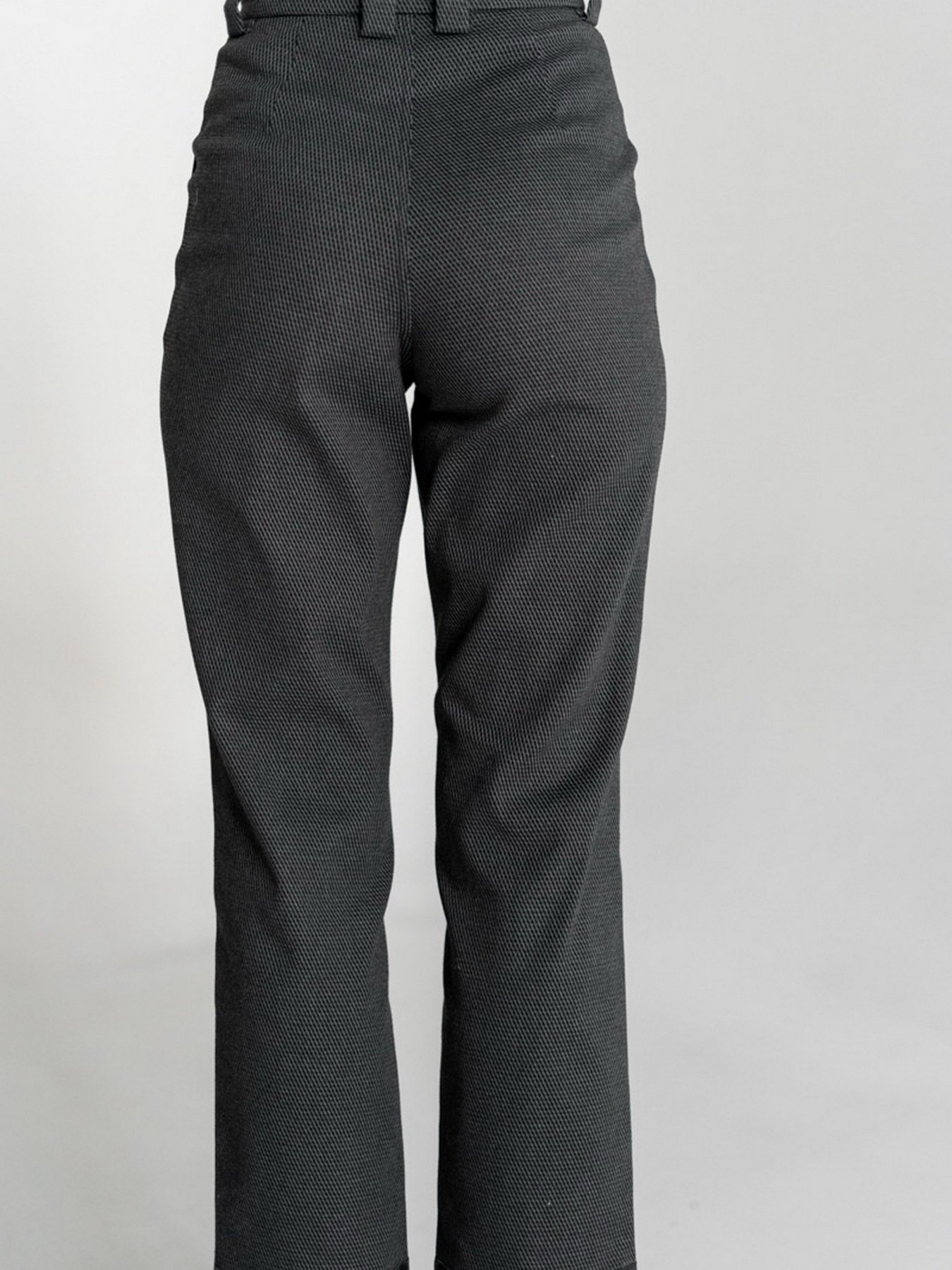 Класичні штани 7/11 Seven Eleven модель SE20PnEurosiG Фото