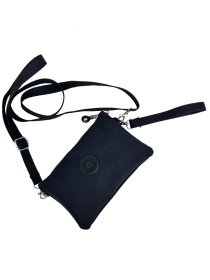 Кросс-боди RoyalBag модель WT1-344-1A Фото