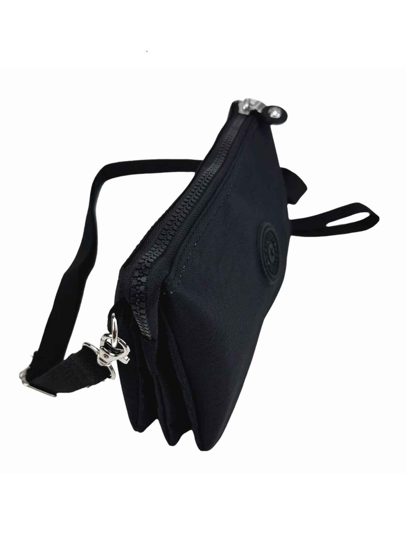 Крос-боді RoyalBag модель WT1-344-1A Фото