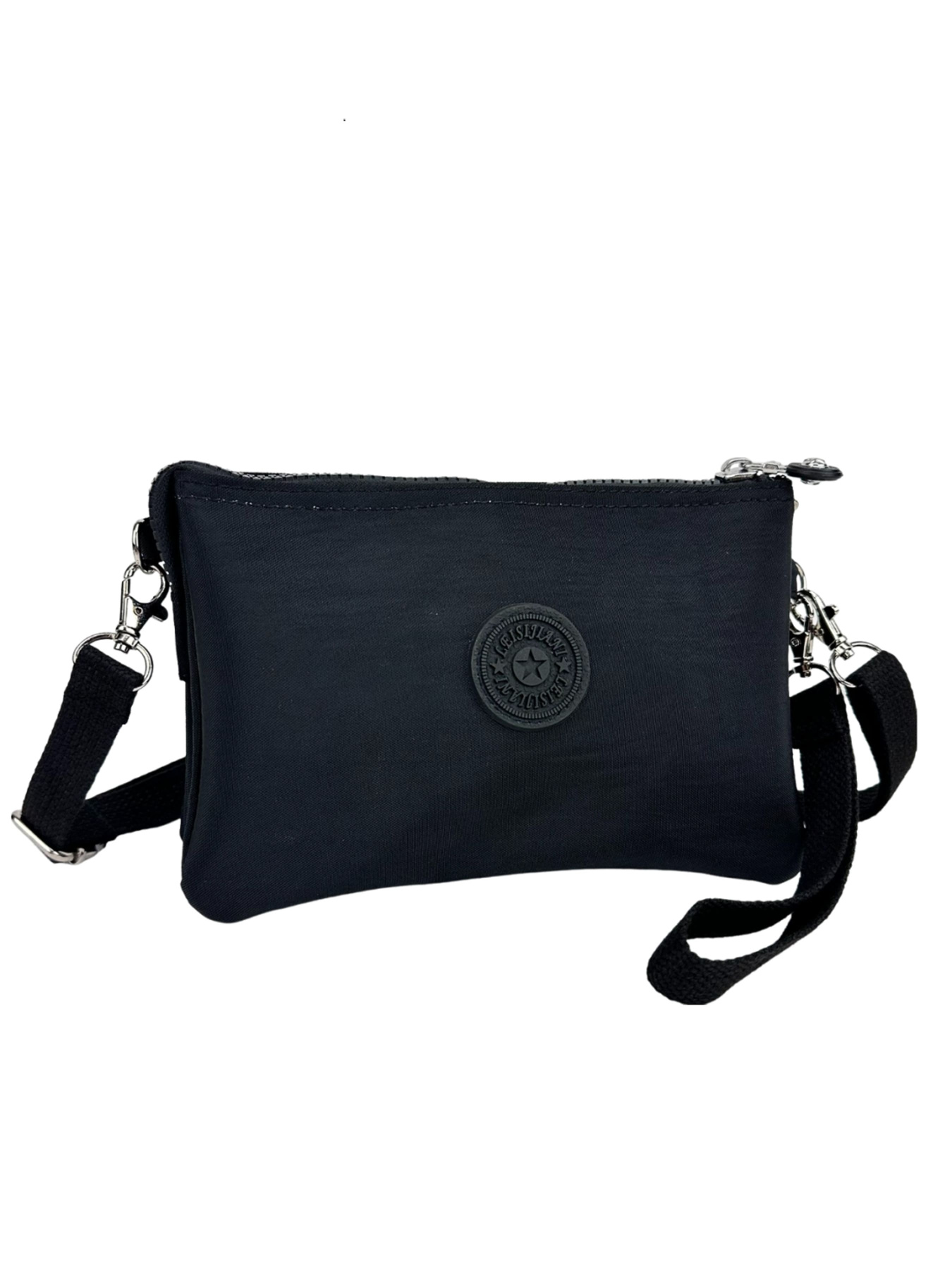 Крос-боді RoyalBag модель WT1-344-1A Фото