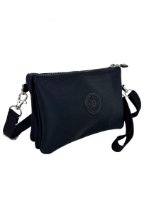 Крос-боді RoyalBag модель WT1-344-1A Фото