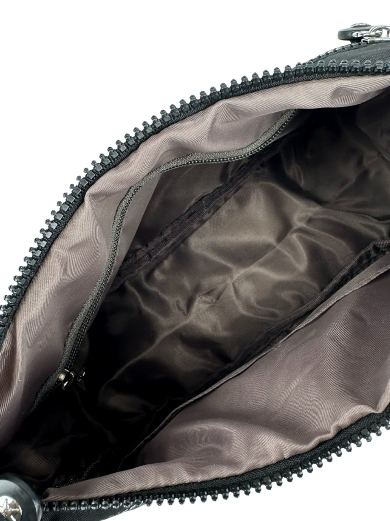 Мессенджер RoyalBag модель WT1-3551A Фото