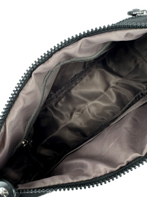 Мессенджер RoyalBag модель WT1-3551A Фото