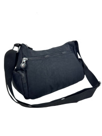 Мессенджер RoyalBag модель WT1-3551A Фото