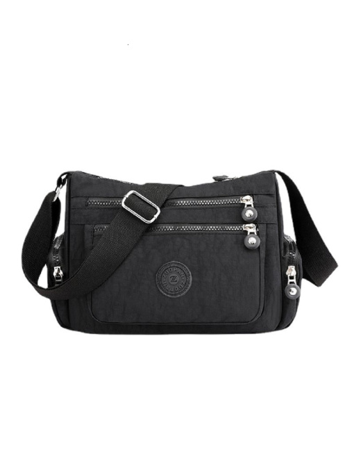 Мессенджер RoyalBag модель WT1-3551A Фото