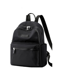 Рюкзак RoyalBag модель WT1-366A Фото