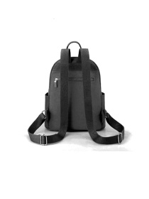 Повсякденний рюкзак RoyalBag модель WT1-366A Фото