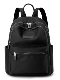 Повседневный рюкзак RoyalBag модель WT1-366A Фото