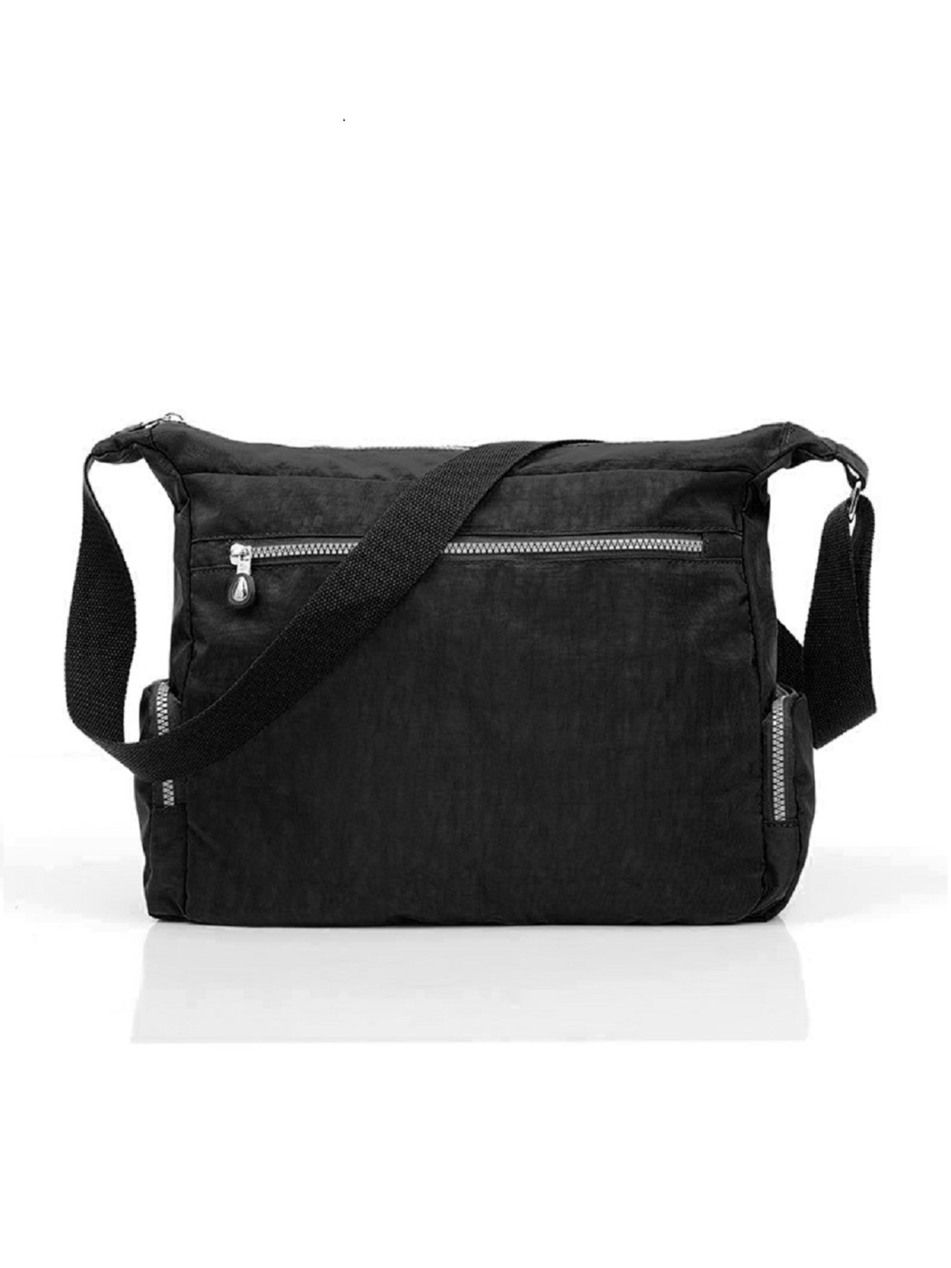 Мессенджер RoyalBag модель WT1-3676A Фото