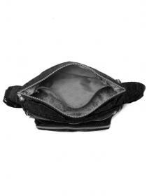 Мессенджер RoyalBag модель WT1-3676A Фото