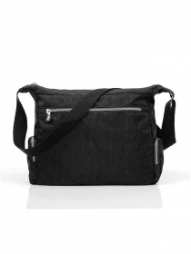 Мессенджер RoyalBag модель WT1-3676A Фото