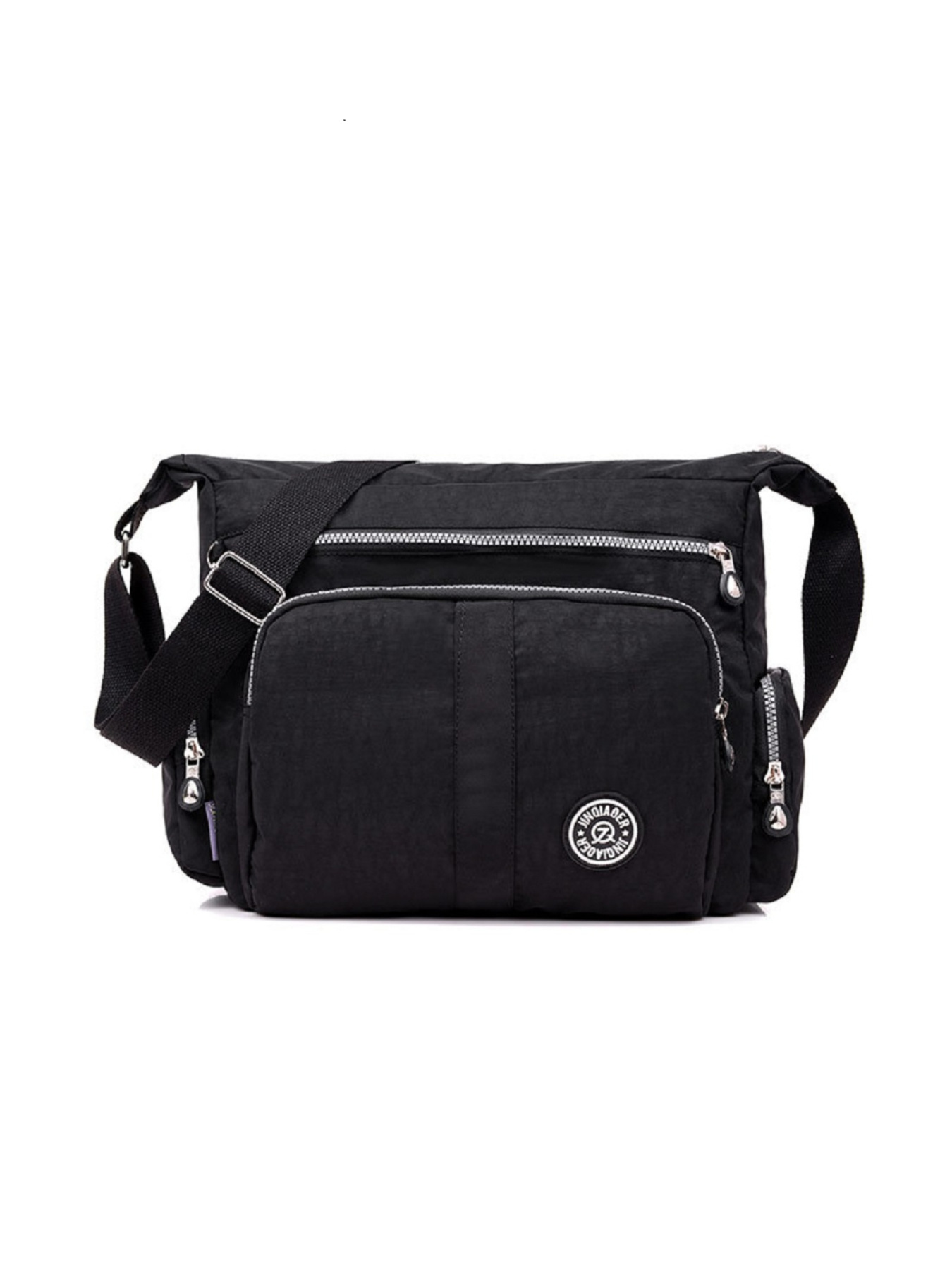 Мессенджер RoyalBag модель WT1-3676A Фото