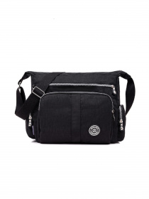 Мессенджер RoyalBag модель WT1-3676A Фото