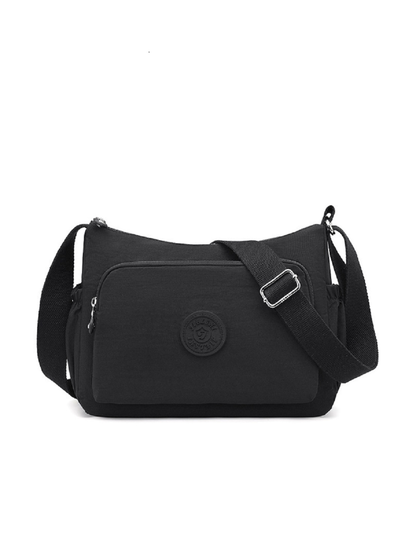 Кросс-боди RoyalBag модель WT1-3751A Фото