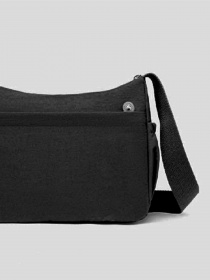 Кросс-боди RoyalBag модель WT1-3751A Фото