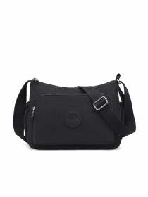 Кросс-боди RoyalBag модель WT1-3751A Фото