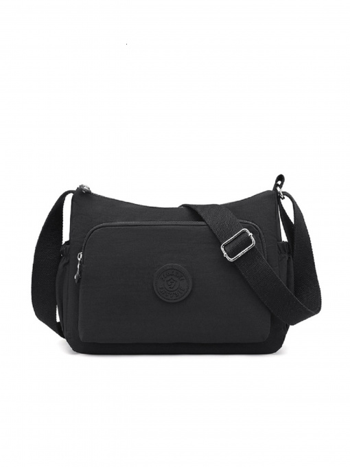 Кросс-боди RoyalBag модель WT1-3751A Фото