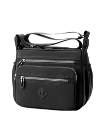 Мессенджер RoyalBag модель WT1-380A Фото