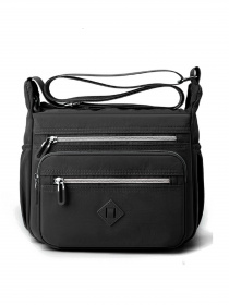 Мессенджер RoyalBag модель WT1-380A Фото