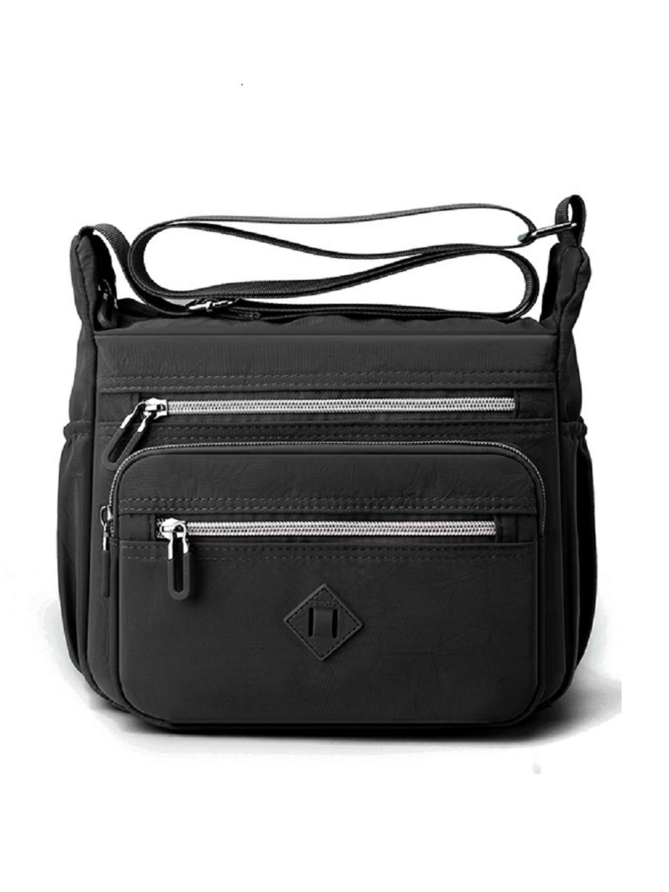 Мессенджер RoyalBag модель WT1-380A Фото